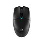 CORSAIR KATAR PRO WIRELESS Optical CH-931C011 Wireless Gaming Mouse by corsair at Rebel Tech