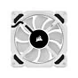 CORSAIR LL120 RGB 120mm PWM CO-9050091 Case Fan by corsair at Rebel Tech