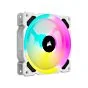 CORSAIR LL120 RGB 120mm PWM CO-9050091 Case Fan by corsair at Rebel Tech