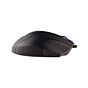 CORSAIR SCIMITAR RGB ELITE Optical CH-9304211 Wired Gaming Mouse by corsair at Rebel Tech