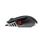CORSAIR M65 RGB ULTRA Optical CH-9309411 Wired Gaming Mouse by corsair at Rebel Tech