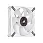 CORSAIR ML120 LED ELITE 120mm PWM CO-9050126 Case Fan by corsair at Rebel Tech