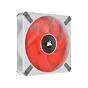CORSAIR ML120 LED ELITE 120mm PWM CO-9050126 Case Fan by corsair at Rebel Tech