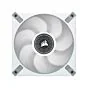 CORSAIR ML120 LED ELITE 120mm PWM CO-9050127 Case Fan by corsair at Rebel Tech