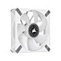 CORSAIR ML120 LED ELITE 120mm PWM CO-9050127 Case Fan by corsair at Rebel Tech