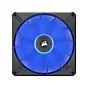 CORSAIR ML140 LED ELITE 140mm PWM CO-9050125 Case Fan by corsair at Rebel Tech
