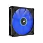 CORSAIR ML140 LED ELITE 140mm PWM CO-9050125 Case Fan by corsair at Rebel Tech