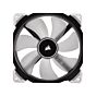 CORSAIR ML140 LED PRO 140mm PWM CO-9050046 Case Fan by corsair at Rebel Tech