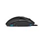 CORSAIR NIGHTSWORD RGB Optical CH-9306011 Wired Gaming Mouse by corsair at Rebel Tech