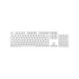 CORSAIR PBT DOUBLE-SHOT PRO Keycap Mod Kit CH-9911040 Keycap Set by corsair at Rebel Tech