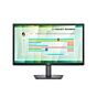 Dell E Series E2223HN 21.5" VA FHD 60Hz 210-AZZG Flat Office Monitor by dell at Rebel Tech