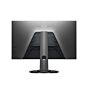 Dell G2723H 27" IPS FHD 280Hz 210-BFDT Flat Gaming Monitor by dell at Rebel Tech