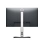 Dell P Series P2222H 21.5" IPS FHD 60Hz 210-BBBE Flat Office Monitor by dell at Rebel Tech