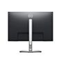 Dell P Series P2423 24" IPS WUXGA 60Hz 210-BDFS Flat Office Monitor by dell at Rebel Tech