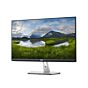 Dell S Series S2421HN 23.8" IPS FHD 75Hz 210-AXKS Flat Office Monitor by dell at Rebel Tech