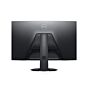 Dell S Series S3222DGM 31.5" VA QHD 165Hz 210-AZZH Curved Gaming Monitor by dell at Rebel Tech