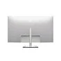 Dell UltraSharp U4323QE 42.5" IPS UHD 60Hz 210-BFIS Flat Design Monitor by dell at Rebel Tech
