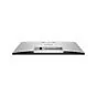 Dell UltraSharp U4323QE 42.5" IPS UHD 60Hz 210-BFIS Flat Design Monitor by dell at Rebel Tech