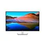Dell UltraSharp U4323QE 42.5" IPS UHD 60Hz 210-BFIS Flat Design Monitor by dell at Rebel Tech