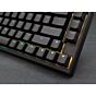 Ducky One 2 SF Cherry MX Speed Silver DKON1967ST-PUSPDAZT1 SF Size Mechanical Keyboard by ducky at Rebel Tech