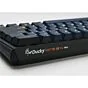 Ducky One 3 Pro Mini Nazca Line Cherry MX2A Speed Silver DKON2361ST-CPUSPTCHNAZ001 Mini Size Mechanical Keyboard by ducky at Rebel Tech