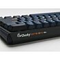 Ducky One 3 Pro Mini Nazca Line Cherry MX2A Red DKON2361ST-CRUSPTCHNAZ001 Mini Size Mechanical Keyboard by ducky at Rebel Tech