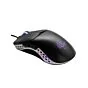 Ducky Feather Optical DMFE20O-OAZPA7V Wired Gaming Mouse by ducky at Rebel Tech