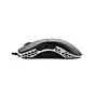 Ducky Feather Optical DMFE20O-OAZPA7V Wired Gaming Mouse by ducky at Rebel Tech
