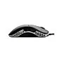 Ducky Feather Optical DMFE20O-OAZPA7V Wired Gaming Mouse by ducky at Rebel Tech