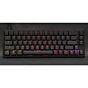 Ducky One 2 SF Cherry MX Speed Silver DKON1967ST-PUSPDAZT1 SF Size Mechanical Keyboard by ducky at Rebel Tech