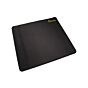 Ducky Shield DPCL21-CXAA1 Large Gaming Mouse Pad by ducky at Rebel Tech