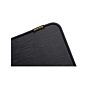 Ducky Shield DPCL21-CXAA2 Extended Gaming Mouse Pad by ducky at Rebel Tech