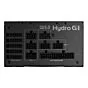 FSP Hydro G Pro 850W ATX3.0 (PCIe5.0) 80 PLUS Gold HG2-850-Gen5 ATX Power Supply by fsp at Rebel Tech