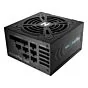 FSP Hydro G Pro 850W ATX3.0 (PCIe5.0) 80 PLUS Gold HG2-850-Gen5 ATX Power Supply by fsp at Rebel Tech