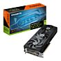 GIGABYTE GeForce RTX 5070 Ti EAGLE OC SFF 16G GV-N507TEAGLE OC-16GD Graphics Card by gigabyte at Rebel Tech
