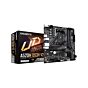 GIGABYTE A520M DS3H V2 AM4 AMD A520 Micro-ATX AMD Motherboard by gigabyte at Rebel Tech