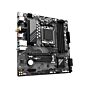 GIGABYTE A620M GAMING X AX AM5 AMD A620 Micro-ATX AMD Motherboard by gigabyte at Rebel Tech