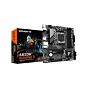 GIGABYTE A620M GAMING X AM5 AMD A620 Micro-ATX AMD Motherboard by gigabyte at Rebel Tech