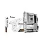 GIGABYTE B650 AORUS ELITE AX ICE AM5 B650 ATX AMD Motherboard by gigabyte at Rebel Tech