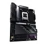 GIGABYTE B850 AORUS ELITE WIFI7 AM5 AMD B850 ATX AMD Motherboard by gigabyte at Rebel Tech