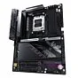 GIGABYTE B850 AORUS ELITE WIFI7 AM5 AMD B850 ATX AMD Motherboard by gigabyte at Rebel Tech