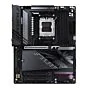 GIGABYTE B850 AORUS ELITE WIFI7 AM5 AMD B850 ATX AMD Motherboard by gigabyte at Rebel Tech
