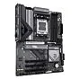 GIGABYTE B850 EAGLE WIFI6E AM5 AMD B850 ATX AMD Motherboard by gigabyte at Rebel Tech
