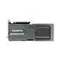 GIGABYTE GeForce RTX 4070 Ti SUPER GAMING OC 16G GV-N407TSGAMING OC-16GD Graphics Card by gigabyte at Rebel Tech