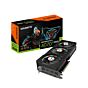 GIGABYTE GeForce RTX 4070 Ti SUPER GAMING OC 16G GV-N407TSGAMING OC-16GD Graphics Card by gigabyte at Rebel Tech