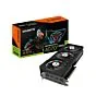 GIGABYTE GeForce RTX 4070 Ti SUPER GAMING OC 16G GV-N407TSGAMING OC-16GD Graphics Card by gigabyte at Rebel Tech