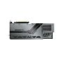 GIGABYTE GeForce RTX 4080 WINDFORCE OC 16GB GDDR6X GV-N4080WF3-16GD Graphics Card  by gigabyte at Rebel Tech