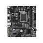 GIGABYTE H610M K LGA1700 Intel H610 Micro-ATX Intel Motherboard by gigabyte at Rebel Tech
