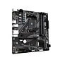 GIGABYTE A520M DS3H V2 AM4 AMD A520 Micro-ATX AMD Motherboard by gigabyte at Rebel Tech