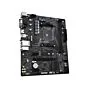 GIGABYTE A520M S2H AM4 AMD A520 Micro-ATX AMD Motherboard by gigabyte at Rebel Tech
